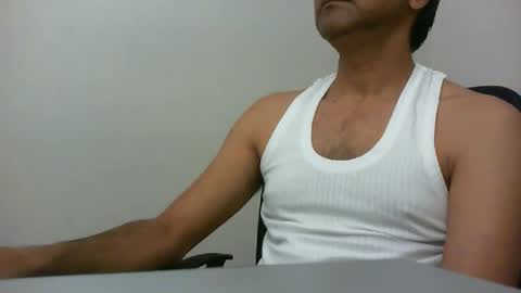 platino3026 online show from 11.16.25