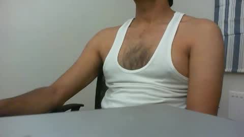 platino3026 online show from 11.18.25