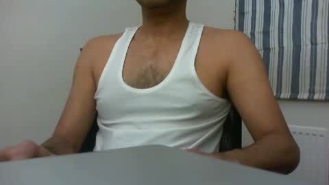 platino3026 online show from 12.22.25