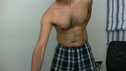 platino3026 online show from 01.16.26