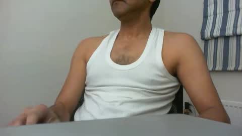 platino3026 online show from 02.09.26