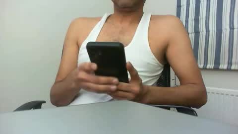 platino3026 online show from 02.16.26