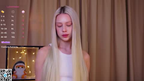 Ennie online show from 10.06.25