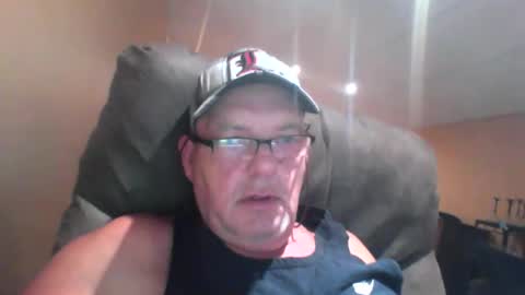 platinumprincess777 online show from 10.01.25