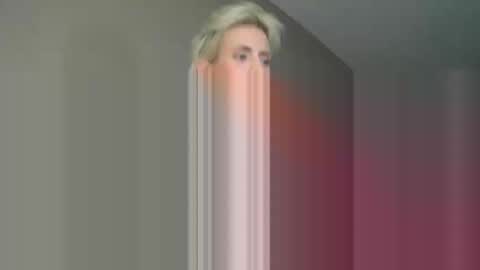 Snapshot of platinumpurdy chatting on 10.29.25 PlatniumPurdy online show from 10.29.25