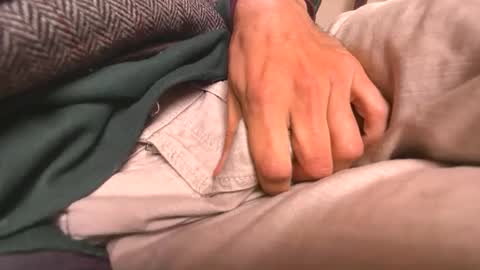 platoniclov online show from 11.25.25