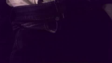 platoniclov online show from 03.03.26