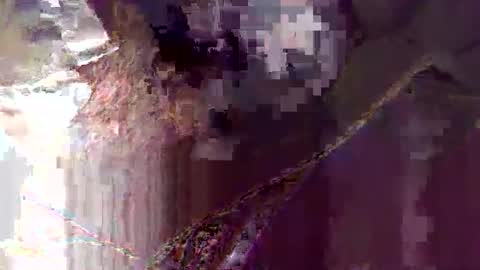 platoniclov online show from 05.26.26
