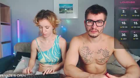 Snapshot of play_me_softly chatting on 10.07.25 play_me_softly online show from 10.07.25