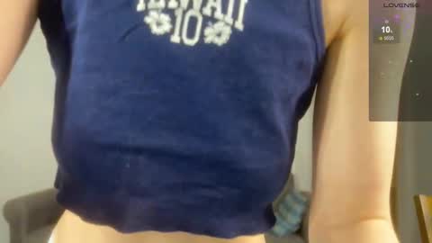 play_me_softly online show from 12.15.25