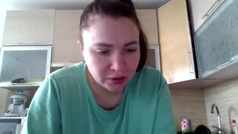 play_with_fire_ online show from 03.14.26