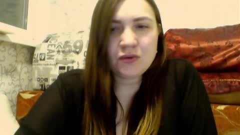 play_with_fire_ online show from 04.06.26