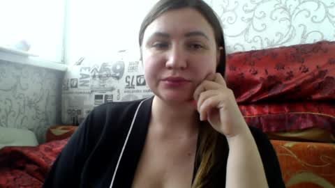 play_with_fire_ online show from 04.08.26