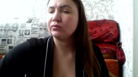 play_with_fire_ online show from 04.10.26