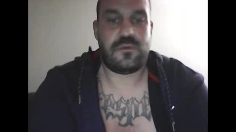 dee online show from 11.13.25