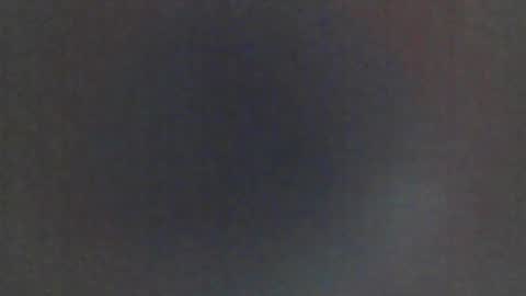 playboihuskart online show from 12.01.24