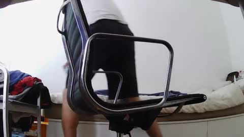 playboihuskart online show from 09.30.25