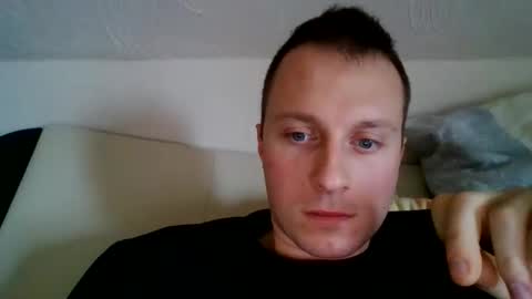 Snapshot of playboy_2596 chatting on 10.26.25 playboy_2596 online show from 10.26.25