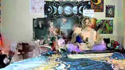 Lexi online show from 01.23.25