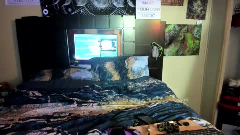 Lexi online show from 01.25.25