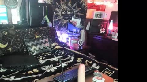 Lexi online show from 02.24.25