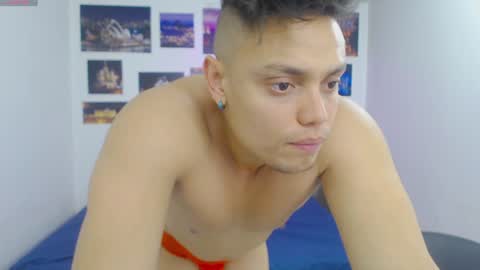 PETER online show from 12.09.24