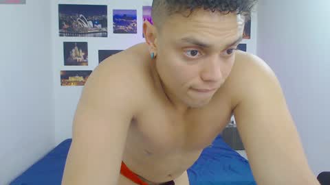 PETER online show from 12.13.24