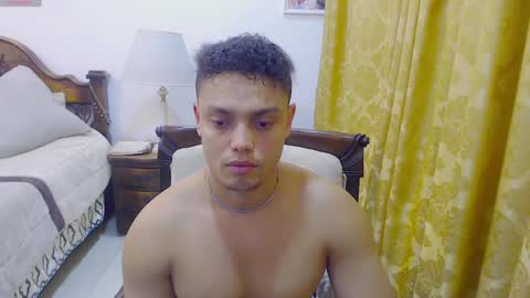 PETER online show from 02.06.25