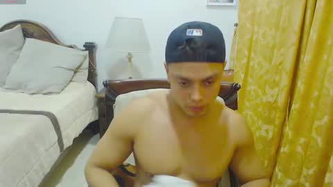 PETER online show from 02.13.25