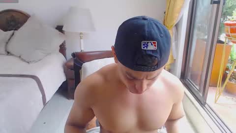 PETER online show from 02.14.25