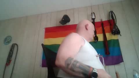 chaz online show from 04.19.26