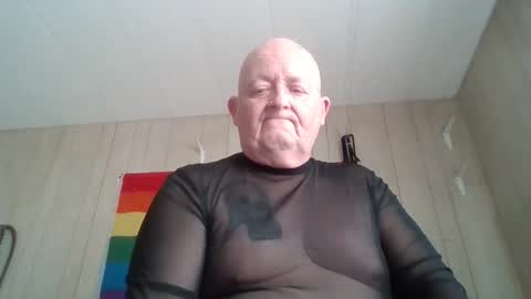 chaz online show from 05.03.26