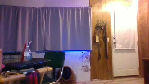 chaz online show from 06.13.26