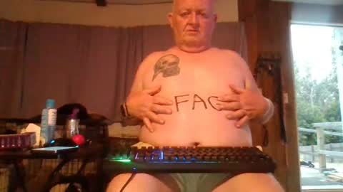 chaz online show from 06.26.26