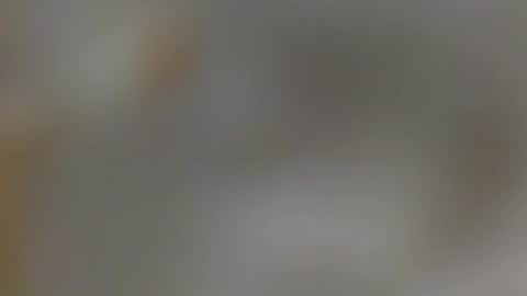 playboytit online show from 12.03.24