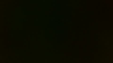 playboytit online show from 12.04.24