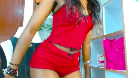 playboytit online show from 12.10.24