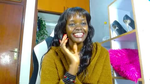 playboytit online show from 12.21.24