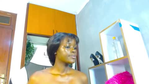 playboytit online show from 12.23.24