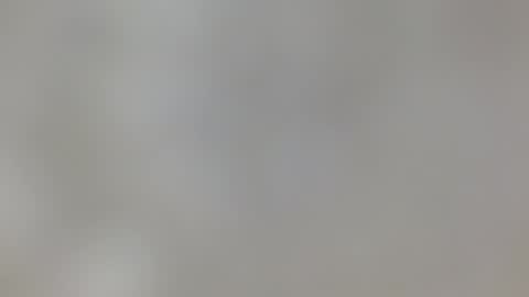 playboytit online show from 12.26.24