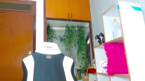 playboytit online show from 01.04.25