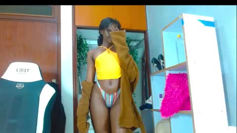 playboytit online show from 01.17.25