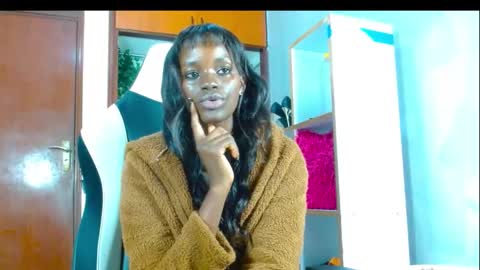 playboytit online show from 01.18.25