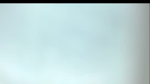 playboytit online show from 01.19.25