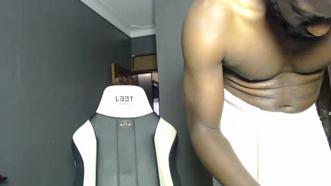 playboytit online show from 10.09.25