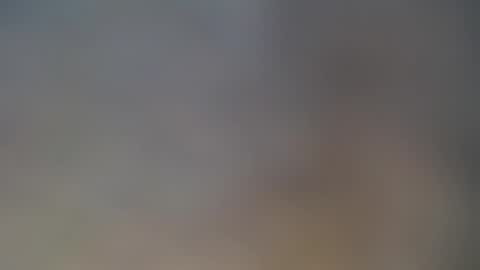 playboytit online show from 10.23.25