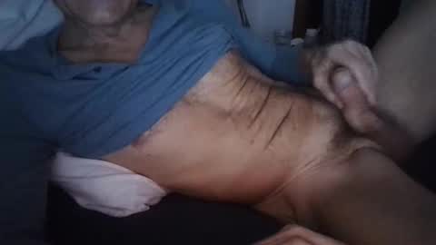 playdaddy756210 online show from 11.30.25