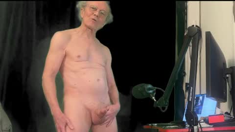 STC online show from 03.25.26