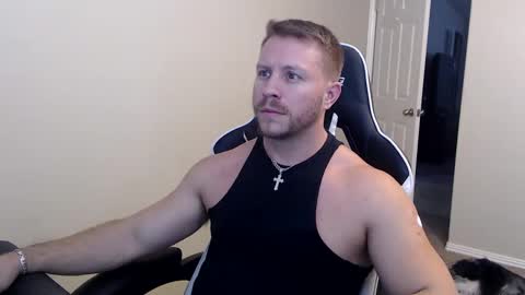 Snapshot of player2pawns chatting on 11.07.25 Player online show from 11.07.25