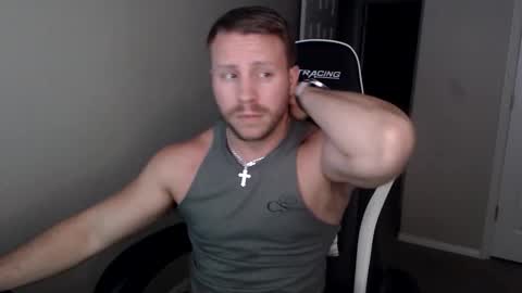 Player online show from 11.21.25